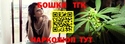 прущие грибы Азнакаево