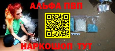 прущие грибы Азнакаево